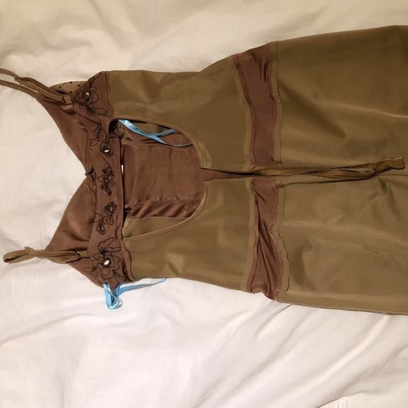 Marciano dress - Picture 4 of 4